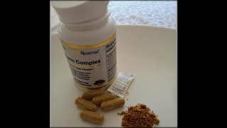 Отзывы на California Gold Nutrition, Силимарин-комплекс, экстракт куркумы и расторопши