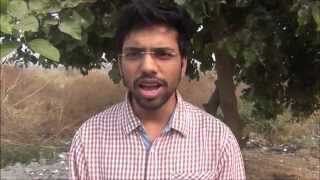 CAT 2015 Student Reaction & Exam analysis