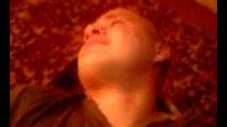 Гречкин спит
