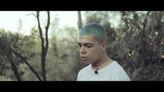 Gabriel Rammsy feat Gianluca - Paco de Lucía