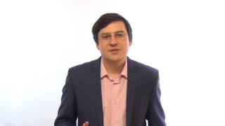 Управленческий консалтинг.  Лекция 2.  Развитие консалтинга