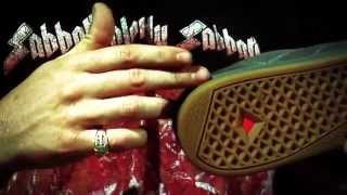 Emerica Presents the Reynolds Low Vulc and Herman G6 Vulc