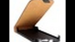 чехол для Samsung I9060 I9082 с сайта aliexpress com