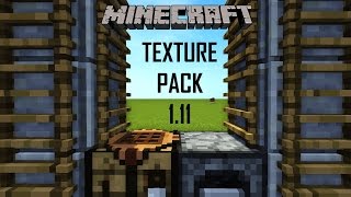Top 4 texture pack for minecraft 1.11