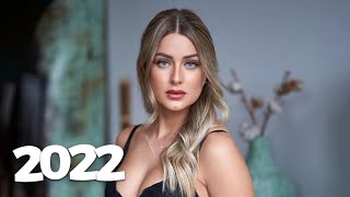 ХИТЫ 2022 Лучшая Музыка 2022 ️ Зарубежные песни Хиты ️ Популярные Песни Слушать Бесплатно 2022 #124