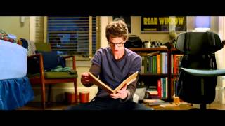 The Amazing Spider-Man - Trailer 3 (Deutsch) HD