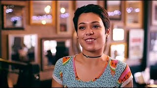 Naked Attraction S01E01 | 18+ |Eligible individuals chooses a partner based on Naked Attraction!