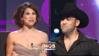 Baile regional para Rogelio Martínez