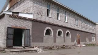 Новый объект дзюдо откроют в Хакасии к Кубку России