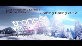 Dipset Type Beat (Forgive Forget You Beat Remix) (Prod. By Stylez-T)