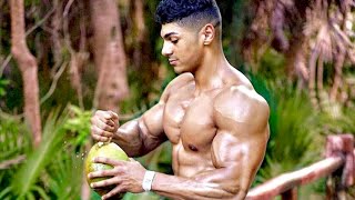 SUMMER TIME ? Motivational Video