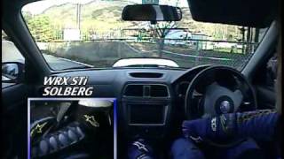 Best Motoring International Vol. 12 CD1