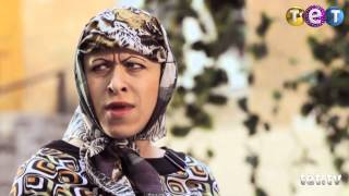 Виталька. У дедушки. Серия 70