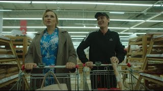 Премьера клипа! Comedy Woman - Встреча с бывшим