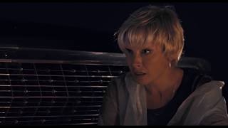 МОТЫЛЕК -  2018 Смотреть Трейлер (Наше Кино 2018)