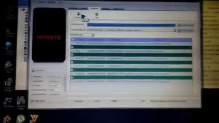#SP Flash Tool_"как отформатировать телефон на андроид"