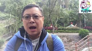 20200114教師必須遵守教師專業守則，贊成冼師傅；感謝華記推薦（廣東話）