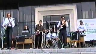 Шиза - Малышка