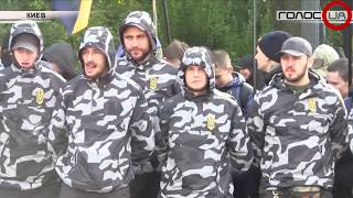 Законом о реинтеграции Донбасса признается право России на управление неконтролируемой территорией