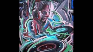 Sexy Lady By Shaggy Reggaeton remix by RE TESH