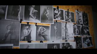 Nude Photography Workshop