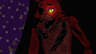 Five Nights at Freddy's (Full Animation)