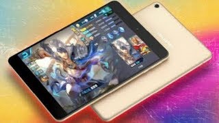 Xiaomi Mi Pad 4 Plus 10.1 इंच की डिस्पले औप दमदार बैटरी के साथ  लॉन्च Full HD