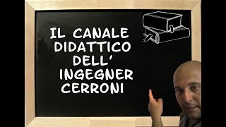 Retta tangente ad una circonferenza terzo caso ( 74 )