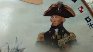515. БИЗНЕС МОЕГО  МУЖА # МОИ ХОББИ # КОЛЛЕКЦИЯ СЕРЕБРА  И  ШОТЛАНДСКИЙ ЛИКЕР