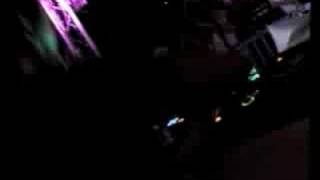 VIDEO OFICIAL PORTINATX PARTY 2008