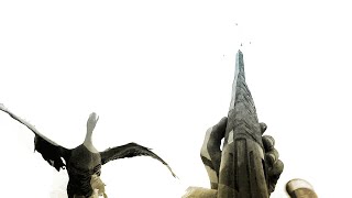 ВНИМАНИЕ!!! ОХОТА НА ГУСЯ 2019 скоро на канале. Лучшие налеты. Best goose hunting