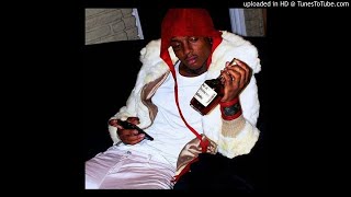 [FREE] SKI MASK THE SLUMP GOD TYPE BEAT - "CANDY SHOP" (prod. JACK MARLOW)