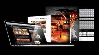 abdominal workouts Download Insanity Workout For Free