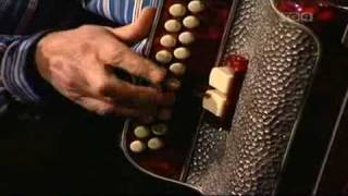 Frankie Gavin & Family - Jigs & Reels