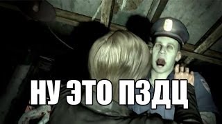 БИОЙОГУРТ 6