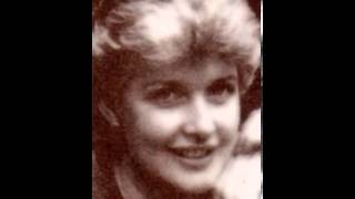 Vivaldi - Tito Manlio. Fra la procelle - Margaret Marshall