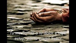 Una gota de amor