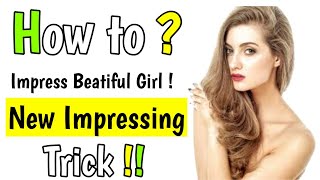 How to talk to girls on whatsapp