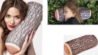 10 Крутых Вещей С Алиэкспресс / Безумные Вещи С Алиэкспресс