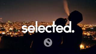 Mediman - I've Got Mine