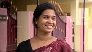 ''அம்மா '' Short Film | உங்கள் அற்புதத்தின் நேரம் | Bro.Mohan C.Lazarus