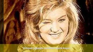 Neriman Köksal - Yaşamı