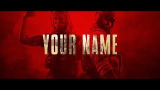 Top 10 FREE 2D & 3D Intro  Templates 2020 Sony Vegas Pro