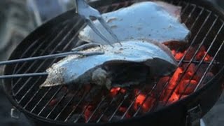 Диалоги о рыбалке. Кабо-Верде. Джиггинг
