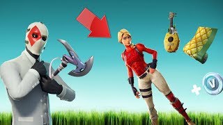 ?РОЗЫГРЫШ СЕГОДНЯ СТАРТЕР-ПАКА  И ТРЕНЮ СКИЛЛ!!! ✔ТЕГ АВТОРА-Astrooi✔\ FORTNITE BATTLE ROYALE?