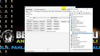 REMOVE FRP XIAOMI REDMI NOTE 5 PRO WHYRED By UMT