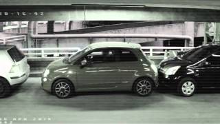 Verlucht Sistemas  - Deck Parking Shopping Iguatemi Porto Alegre