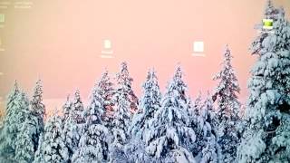 Ремонт HP Designjet T120\T520 голубой экран | Repair HP Designjet T120 \ T520 blue screen