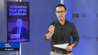 Yol TV Ana Haber - 27 Ocak 2020
