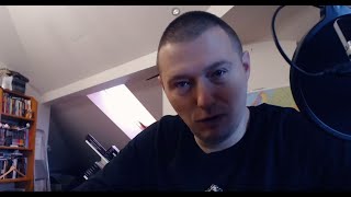 Odpowiedź na Wasze komentarze odnośnie domowej siłowni - samiecweb.pl